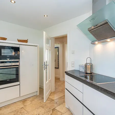 Hues Bi Koog 2 Дом отдыха *