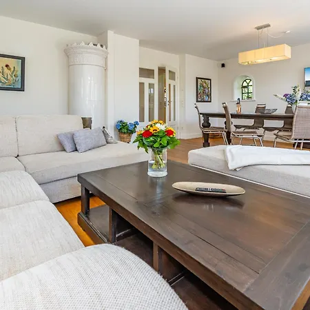 Hues Bi Koog 2 * Морзум