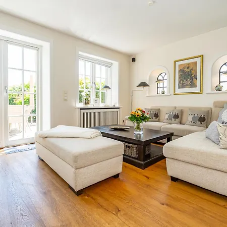 Hues Bi Koog 2 Дом отдыха *