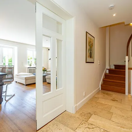 Hues Bi Koog 2 Морзум