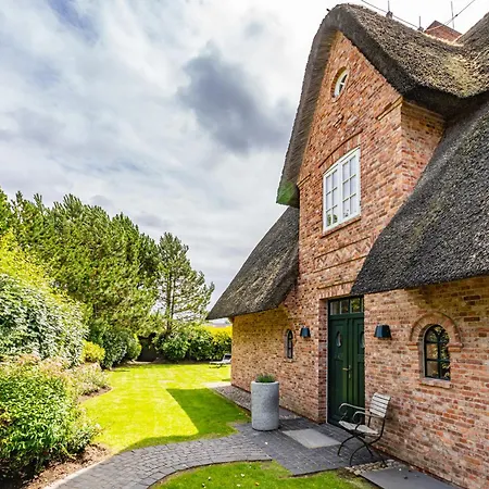 Hues Bi Koog 2 * Морзум