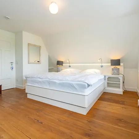 Hues Bi Koog 2 Дом отдыха