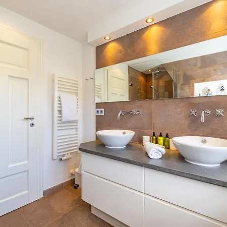 Hues Bi Koog 2 Дом отдыха *