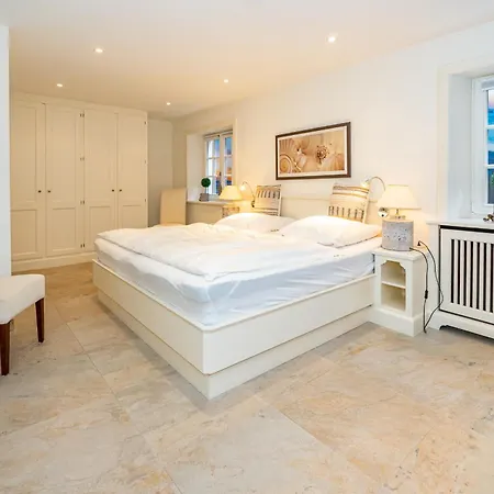 Hues Bi Koog 2 Морзум