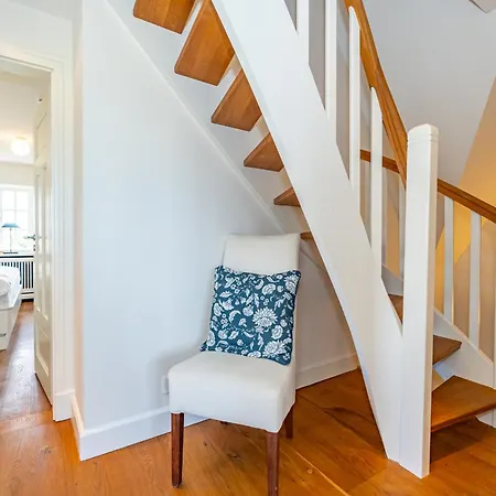 Hues Bi Koog 2 Дом отдыха Морзум